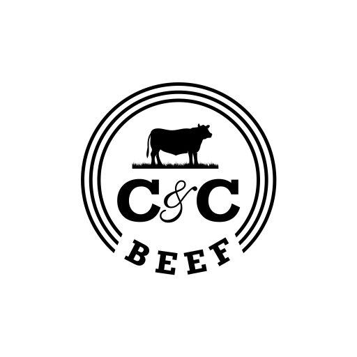 C & C Beef